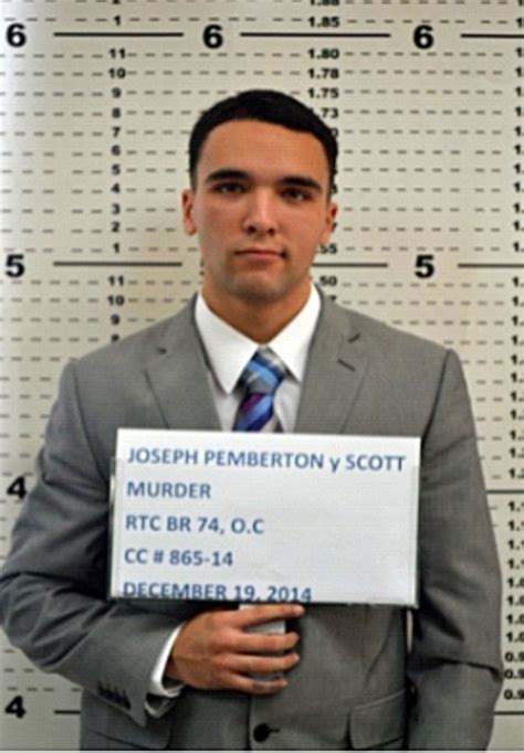 hall of justice olongapo|Olongapo judge suspends court proceedings on Laude murder .